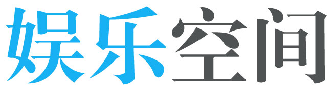 岳塘区新闻网